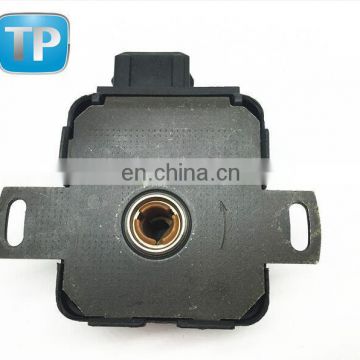 TPS Throttle Position Sensor OEM 89452-20080 8945220080