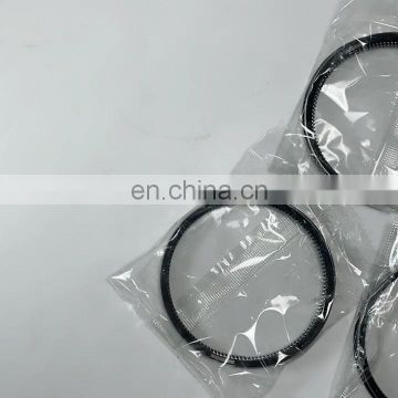 Hot selling piston ring for F2803 1G924-21052 1G92421052 engine parts