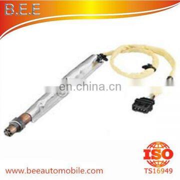 Oxygen Sensor 0 258 006 203 / 0258006203 / 0 258 006 291 / 0258006291