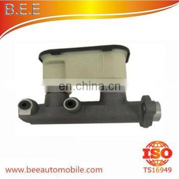 brake master cylinder for CHEVROLET BLAZER C1500/C2500/C3500 /K1500/K2500/K3500PICKUP 174-669 18013978 18060087 4746398