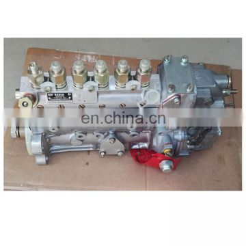 Diesel engine spare parts 6CT fuel injection pump 3931254