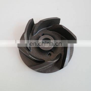 marine engine aftermarket diesel engine spare parts K38 K50 impeller water pump 3050454