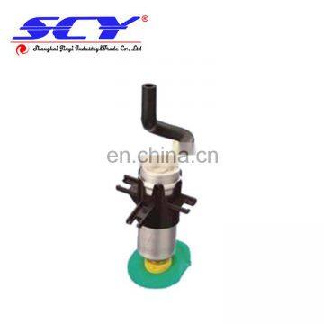 Quality Electric Suitable for Bmw Auto Fuel Pump Manual OE 7.22292.50.0 1614 1182 842