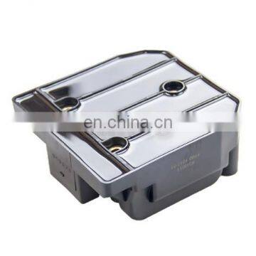 Manufacture 06A905097 06A-905-097 2.0L L4 For Car Ignition Coil