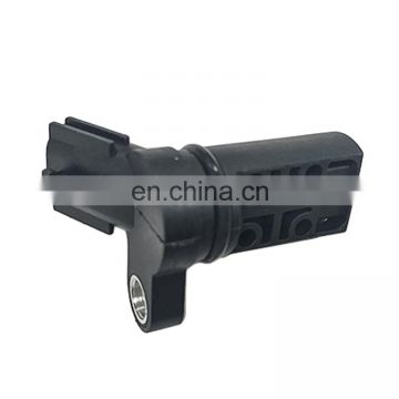 Best Quality Camshaft Sensor for OEm 23731-AL61A