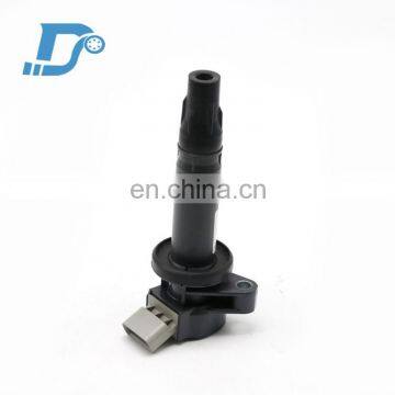 Auto ignition coil A5101010 for car