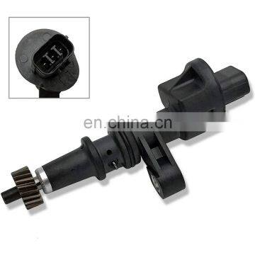 Speed Sensor 78410-S04-951 00-01 for ACURA Integra 96-98 for HONDA Civic 78410S04951