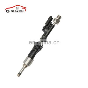 Fuel Injector 13647639994 13648625397 13647597870 13537568607 FOR BMW