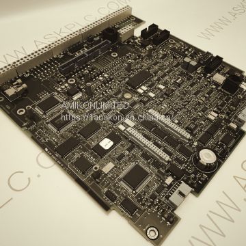 AB	1786-RPCD*IN STOCK*