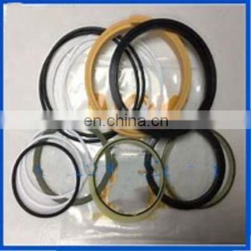 232-15-19270 Seal Ring, (Kit : K01, K02) D65PX-16 S/N 80001-UP