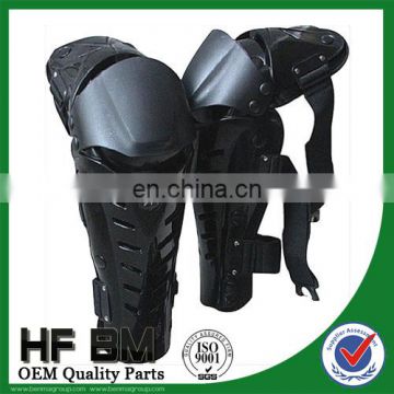 hot sale knee protector motorcycle, motorcycle riding gear, racing gear wear
