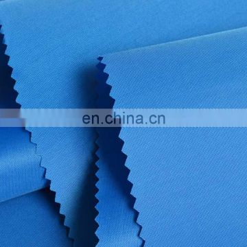 Chinese Supplier coated types of oxford fabric for bags, tent, luggage