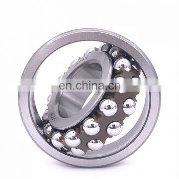 Self-Aligning bearing 2222 K 2222K H322 H322X 11520 K Double Row Self ...