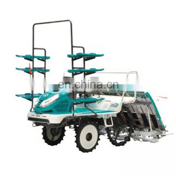 KUBOTA MACHINE 2ZGQ-6G1(SPV-8C) 8 ROW Rice seeds planting machines/agriculture seed planting machine/automatic sow seed machine
