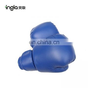 China Factory Commercial Personalized Boxing Gloves Wholesale
