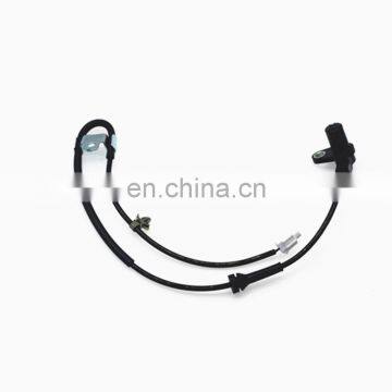 ABS Sensor 56210-62J00 56210-62J01 5621062J00 5621062J01 for SUZUKI SWIFT III