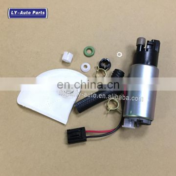 950-0220 9500220 A30401 Brand New Auto Parts Fuel Pump Assembly For Honda For Civic OEM 2006-2011 1.8L
