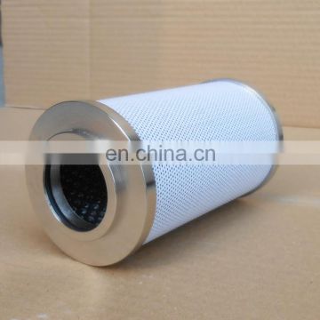 Hot Sale Product!!! Replacement for hydraulic filter cross reference 0160D010BH3HC