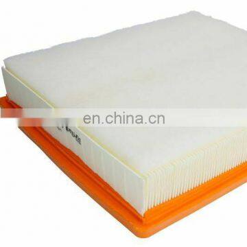 LEWEDA Air filter Good Quality factory price engine parts 4416481 C 29 168 CA9991 LX 1656 for many car
