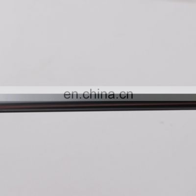 Cylinder linear rail shaft SFC8 8mm linear guide rail circular saw shaft