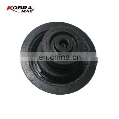 3M5H-8100-AD 1301104 Coolant Expansion Tank cap For FORD