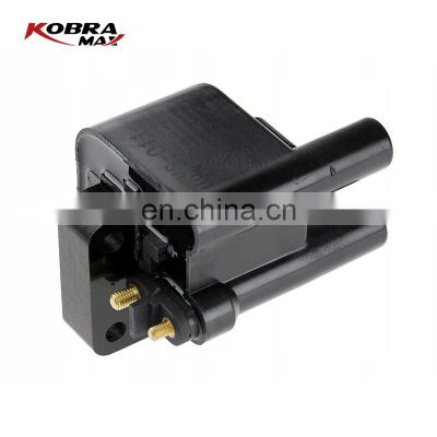 88921260 High Quality Engine Spare Parts Car Ignition Coil For MITSUBISHI Ignition Coil