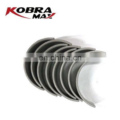 Auto Parts Bearing For RENAULT 7701478636
