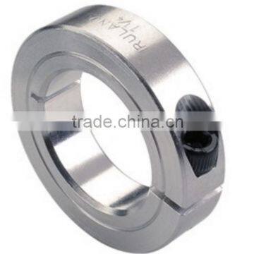 Suport small quantity all kinds of shaft collar