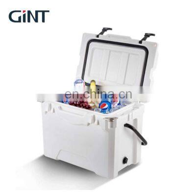 Gint delivery cooling box beer cool box cool box 20QT