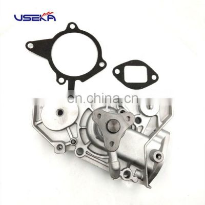 High quality with lower price Auto cooling system Water pump For KIA RIO 2001-2005 OEM 25100-2X200
