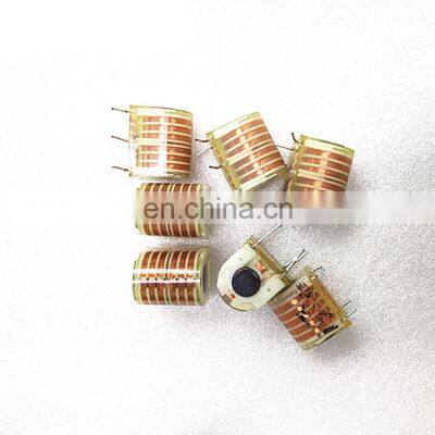 High voltage ignition transformer Coil Generator Step-up Transformer  for gas and Oil burners