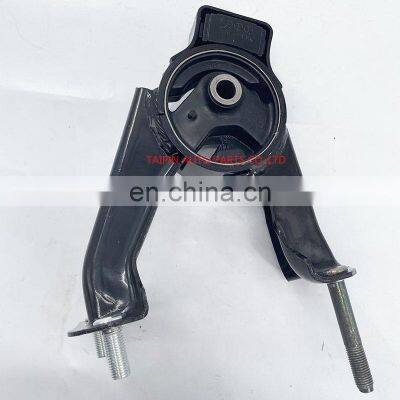 Taipin Car Rear Engine Mount For COROLLA/ALTIS 12371-0D210