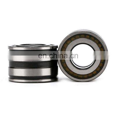 Cylindrical Roller Bearing With Snap Ring Grooves SL04 5008X SL045008X