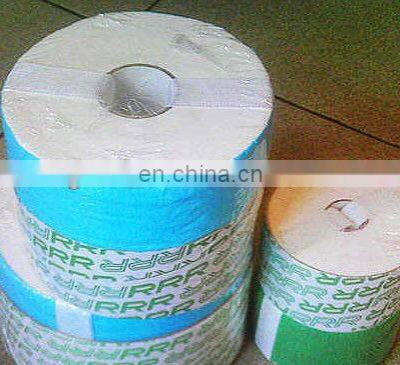 RRR OIL FILTER TR-25250 TR-25350 TR-25450