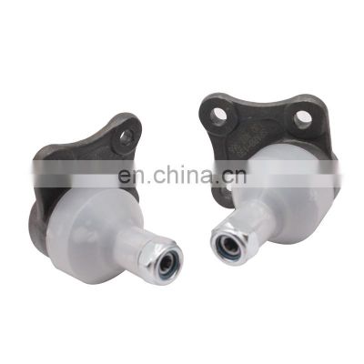 Auto Spare Parts Suspension Ball Joint 1J0407366 Ball Joint for AUDI A3 (8L1)\t1996-2003