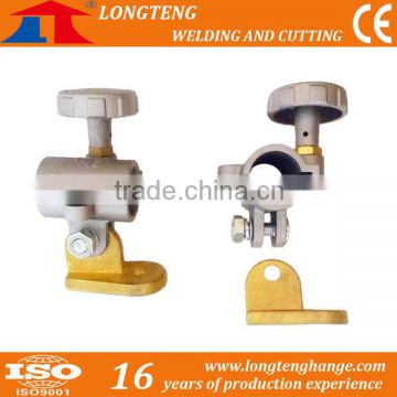 Support Cutting torch Holder for CNC Cutting Machine Torches site in China