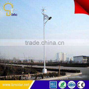 55w lps &amp; lvd solar garden lamp light with high quality