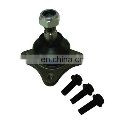 Ball Joint Front Upper Arm For 4010A015 4010A013T 32160100027 32160100003 Accessory Auto Spare Part