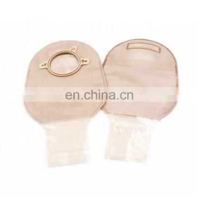 Disposable colostomy bags price