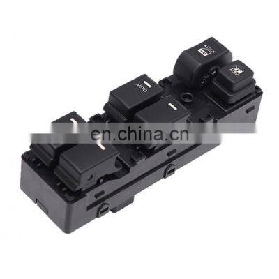 HIGH Quality Power Window Control Switch OEM 935702P100VA/93570-2P100-VA FOR Sorentor R (2010-2014)