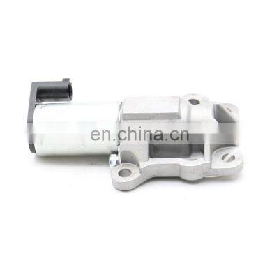 Wholesale  OEM 36002695 VALVE VTECH SOLENOID for Volvo