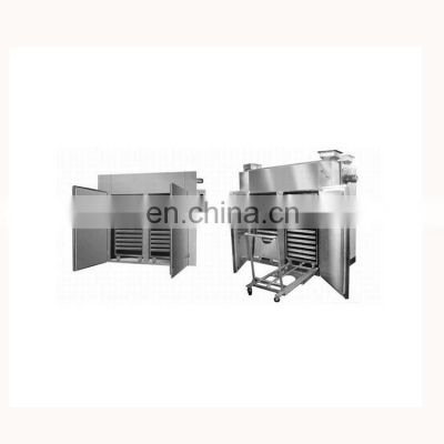 Hot Sale CT-C Hot Air Circulation Drying Oven for lotus root