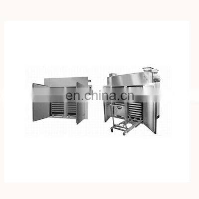 Hot Sale industrial dryer for fish sausage shrimp