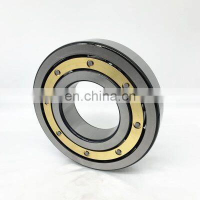 deep groove ball bearing 6320M 6320M/C3 6320MA 6320 M