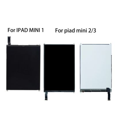 Tablet Screen A+++ Quality LCDTouch For Ipad mini 1 2 3 LCD Touch Screen Digitize Replacement Display screen replacement
