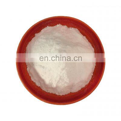 Wholesale Monocalcium Phosphate Anhydrous MCP for Food Additives manufacturer