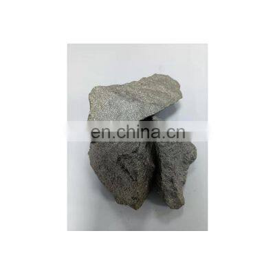 Cheap Price High Carbo Factory Ferro Manganese For Industrial Engineering