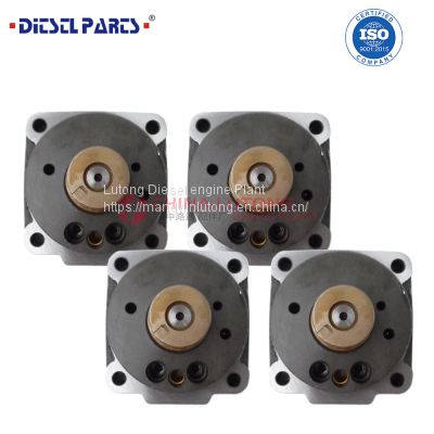 fit for Injection pump Head rotor lsuzu 4BG1, for Injection pump Head rotor lsuzu 4HF1