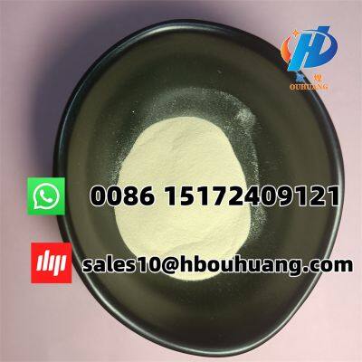 Dispersing Agent NNO For Sale cas 26545-58-4 26545-58-4