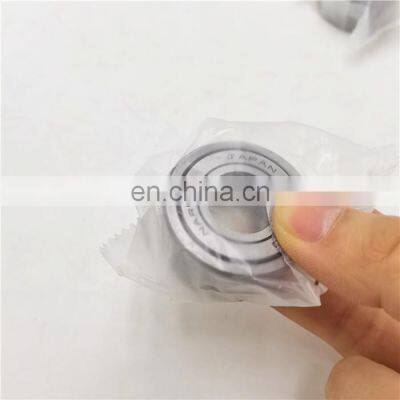 High quality NART10-VUUR bearing NART10 track roller bearing NART10VUUR needle roller bearing NART10UUR